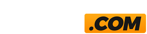 79m